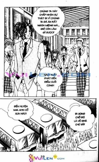 want you chapter 8 59