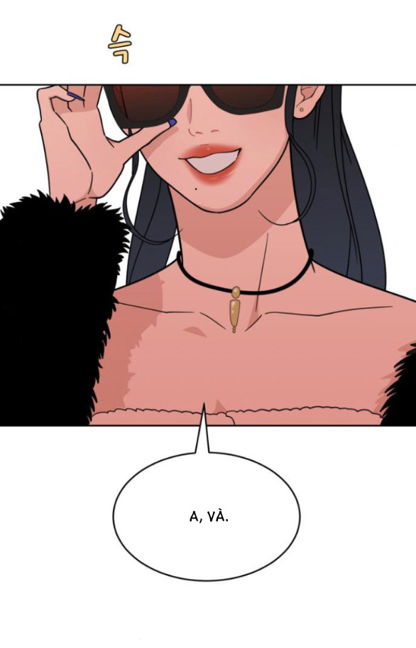 Vận May Bất Ngờ chapter 29.2 39