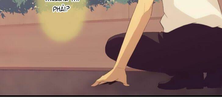 viên thuốc trùng sinh chapter 96 30