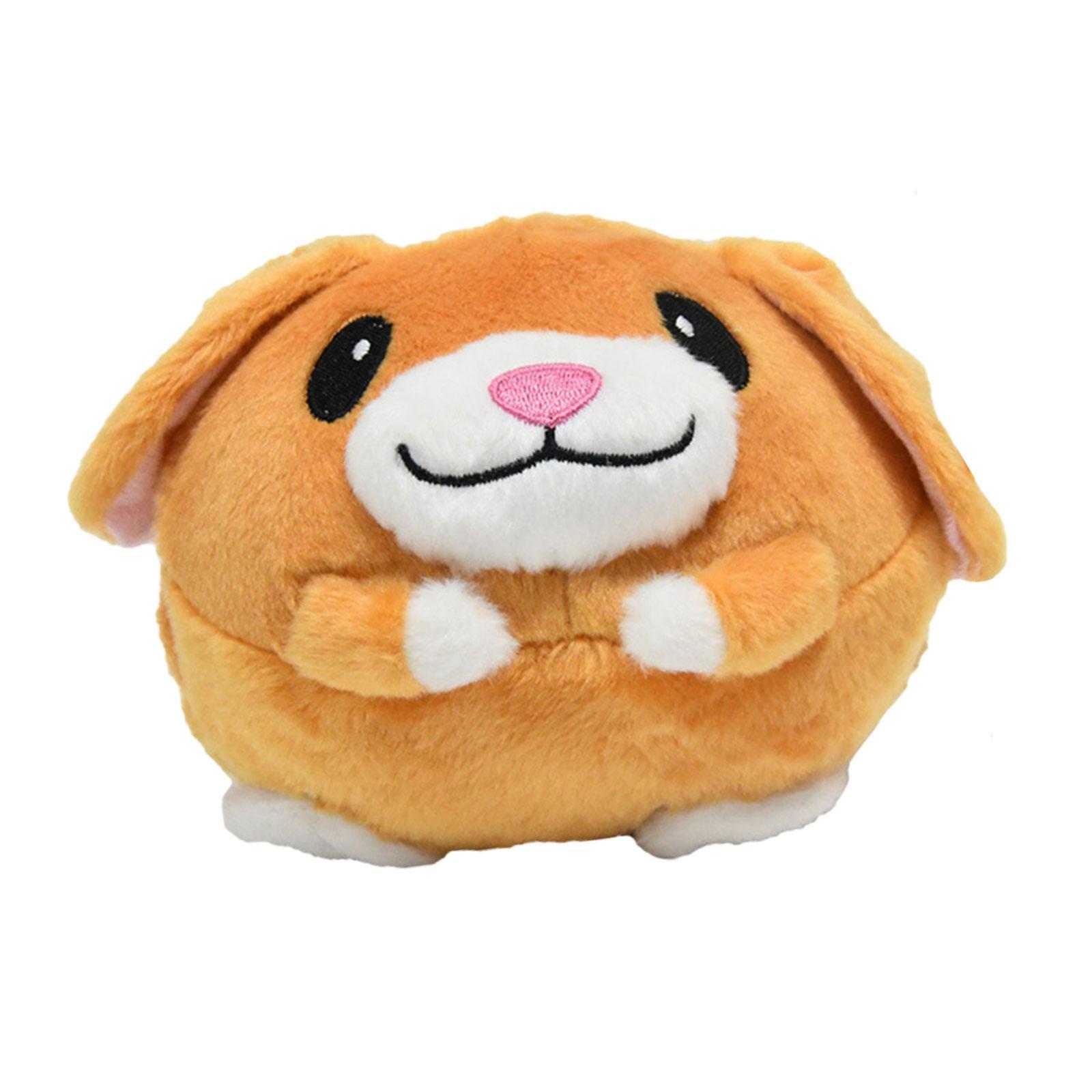 Interactive Cat Toy Training Cat Toys for Indoor Cats Exercise Entertainment