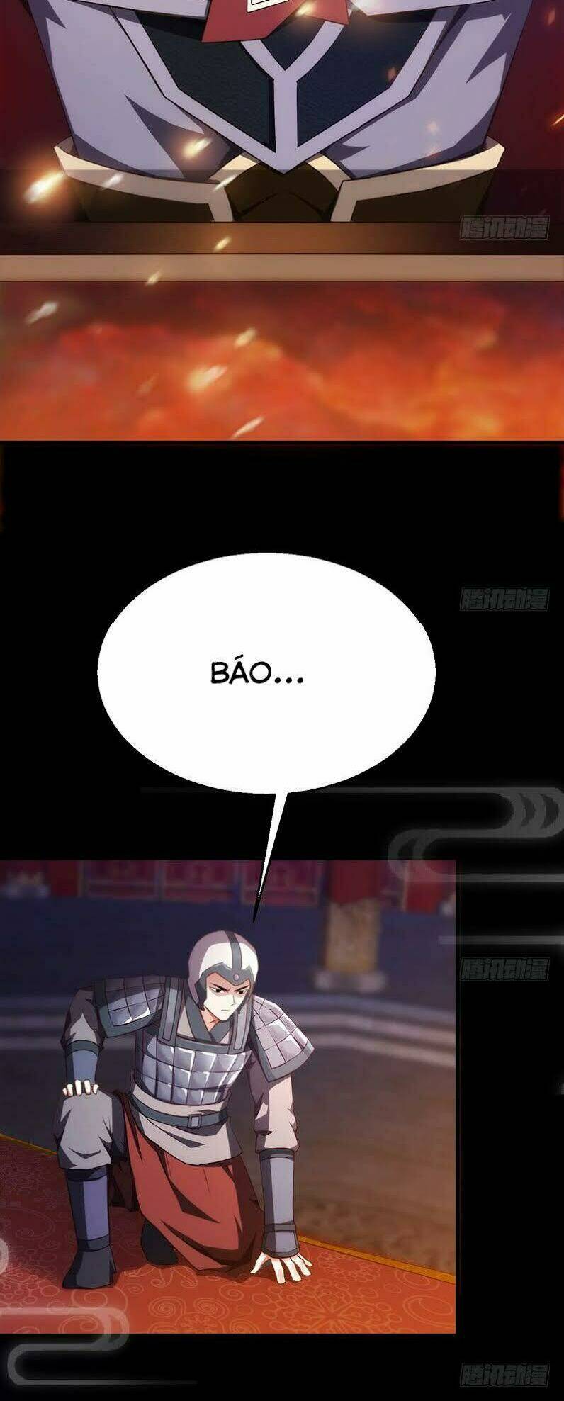 thiên hạ kiếp chapter 3 39