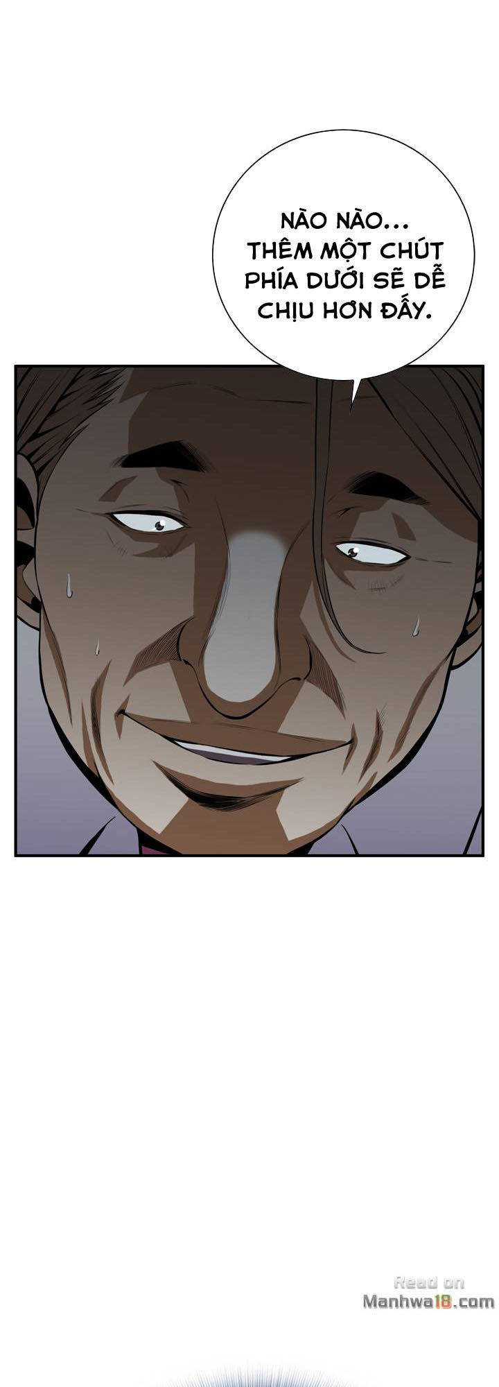 take a peek chapter 33 45