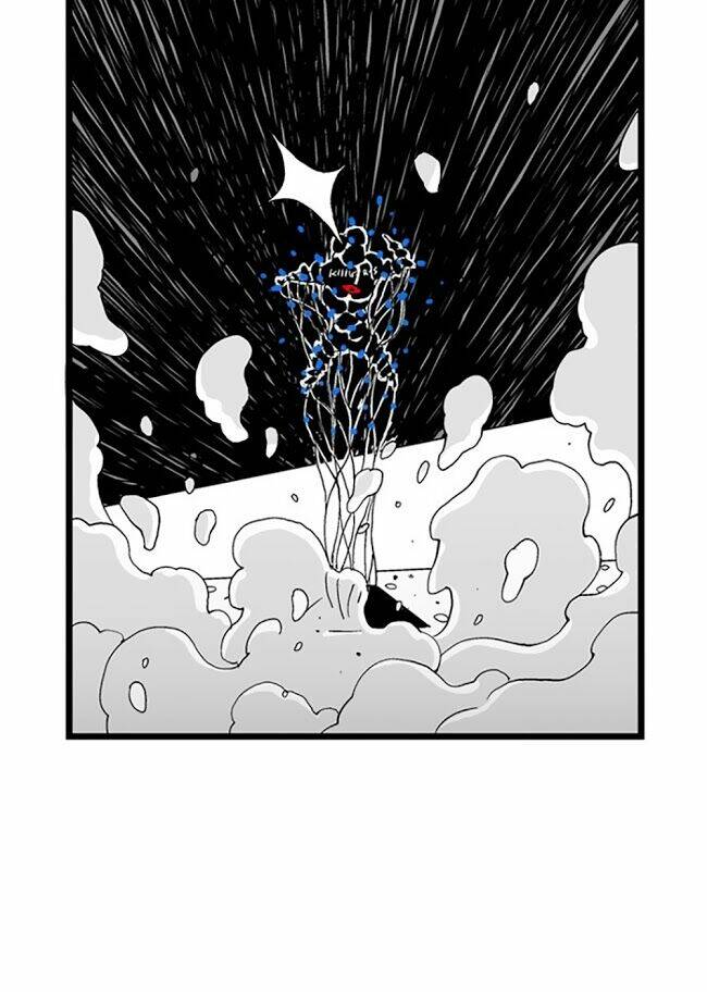 hành trình thoát khỏi địa ngục chapter 41 37