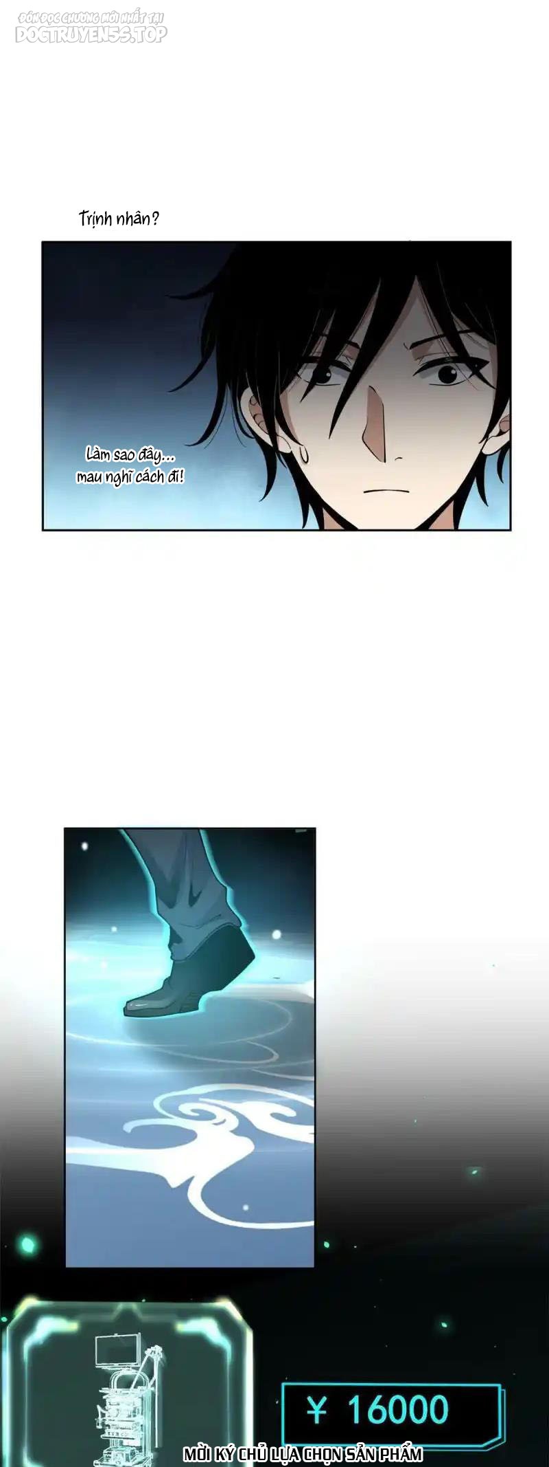 livestream phẫu thuật chapter 23 6