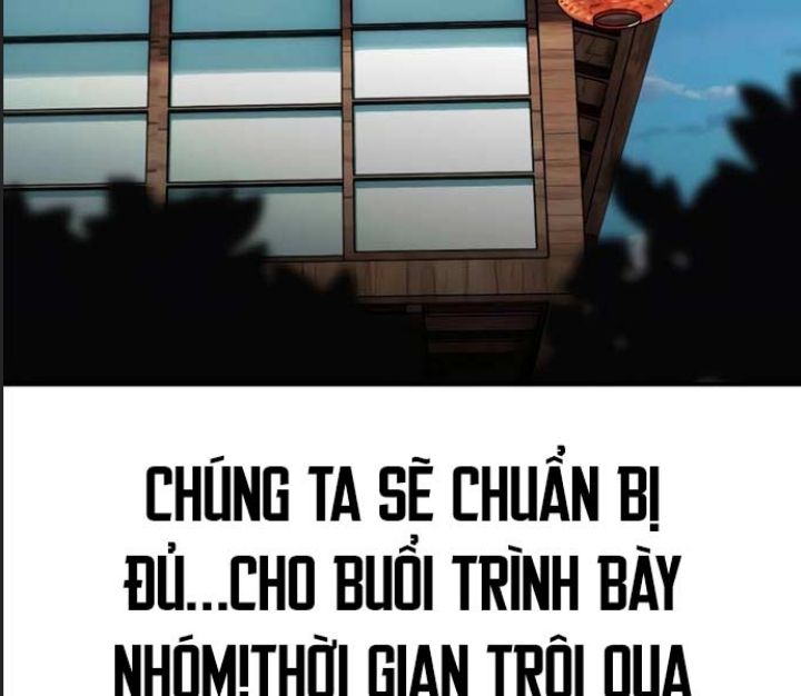 ám sát tuyển thủ học viện chapter 23 351