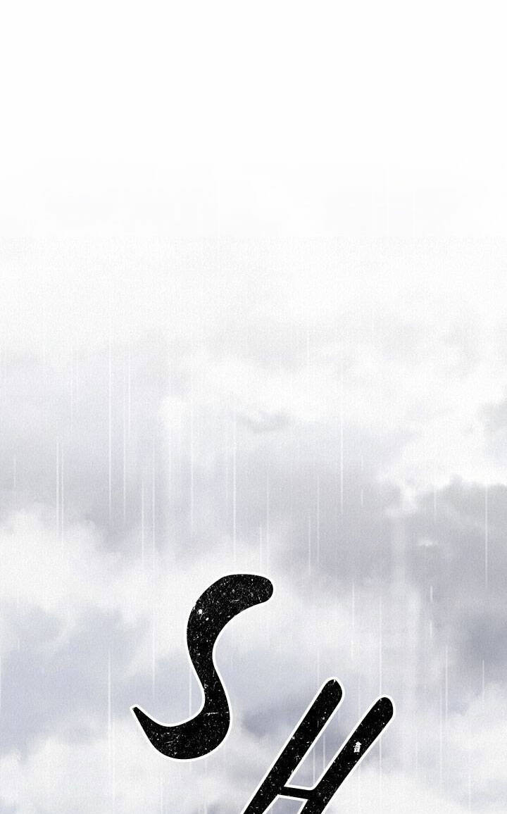 mối tình đầu của ma cà rồng chapter 23.2 7