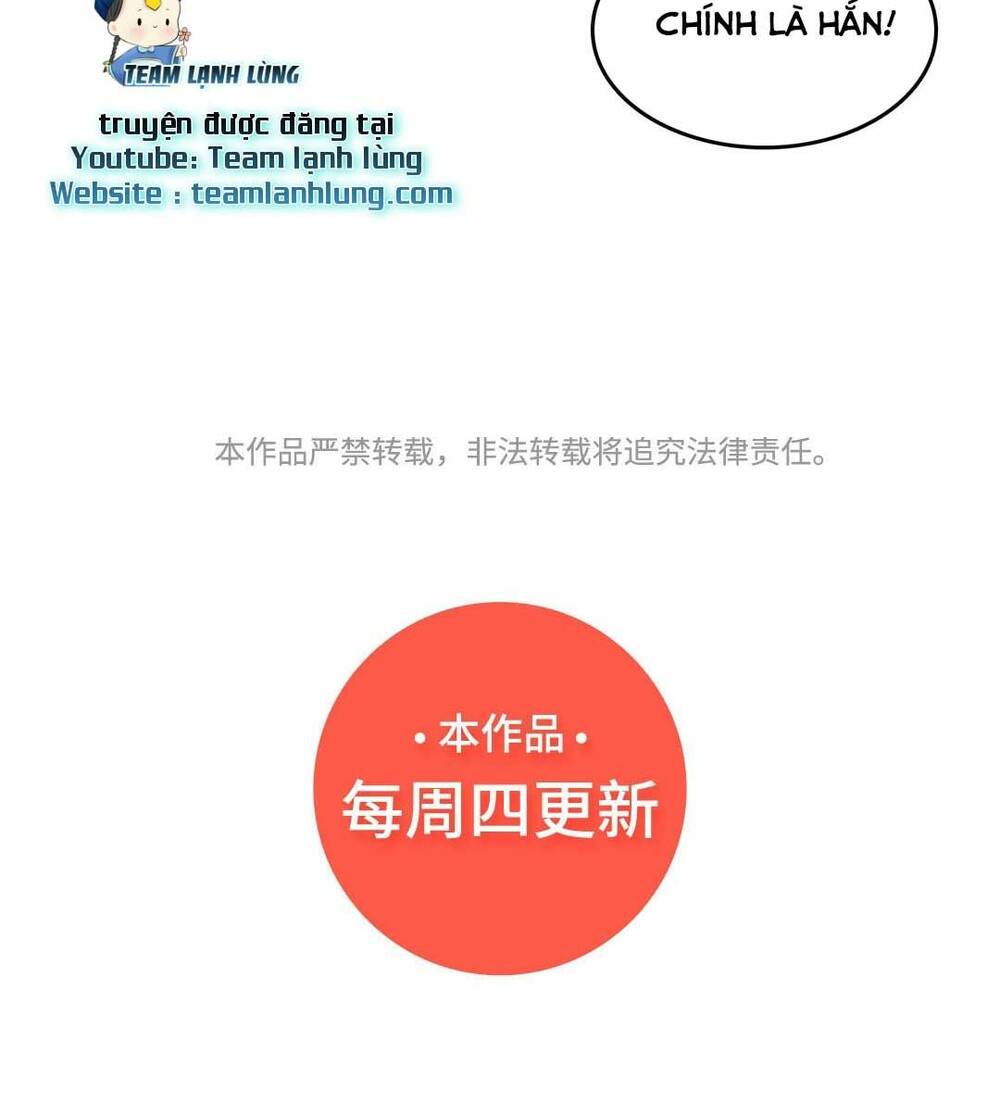 ta xuyên không mang long thai chapter 7 40