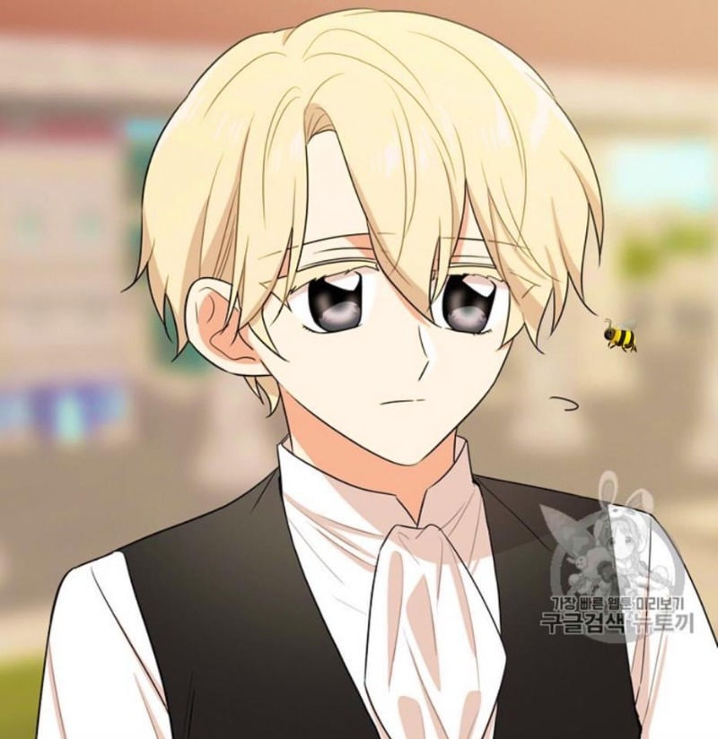 xuyên không trở thành mẹ của nhân vật phản diện chapter 21 55