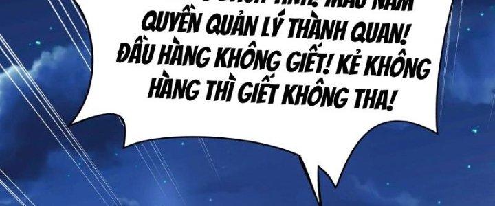 đại tần, ta là con tần thủy hoàng, giết địch thành thần chapter 38 311