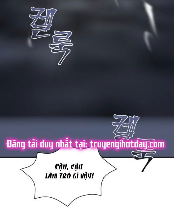 phản diện thuần túy chapter 60.1 24