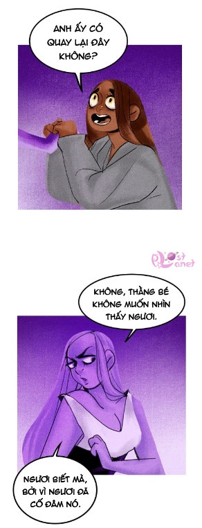 thần thoại olympus chapter 70 37