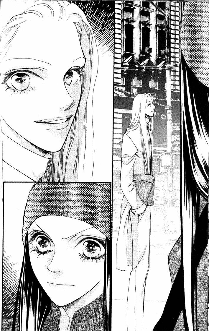 steel rose chapter 16 21