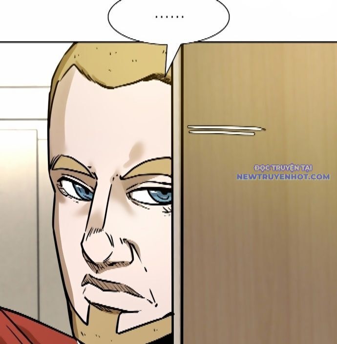 shark - cá mập chapter 290 50