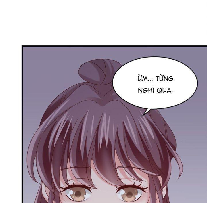 chiếc bật lửa và váy công chúa (b) chapter 19 47