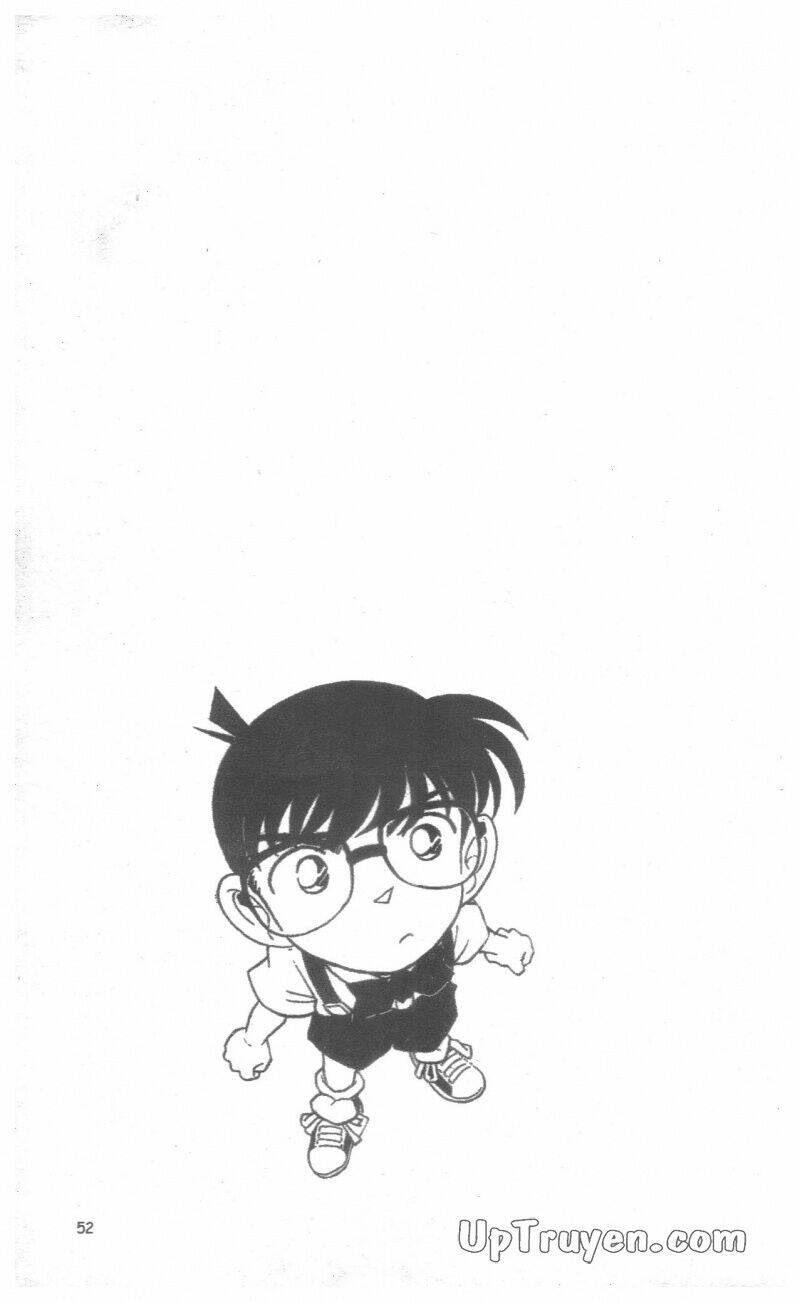 conan - bộ đặc biệt chapter 10 51