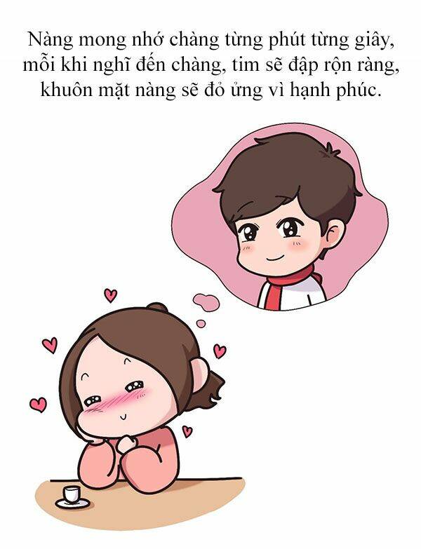 giải mã tình yêu chapter 261 9