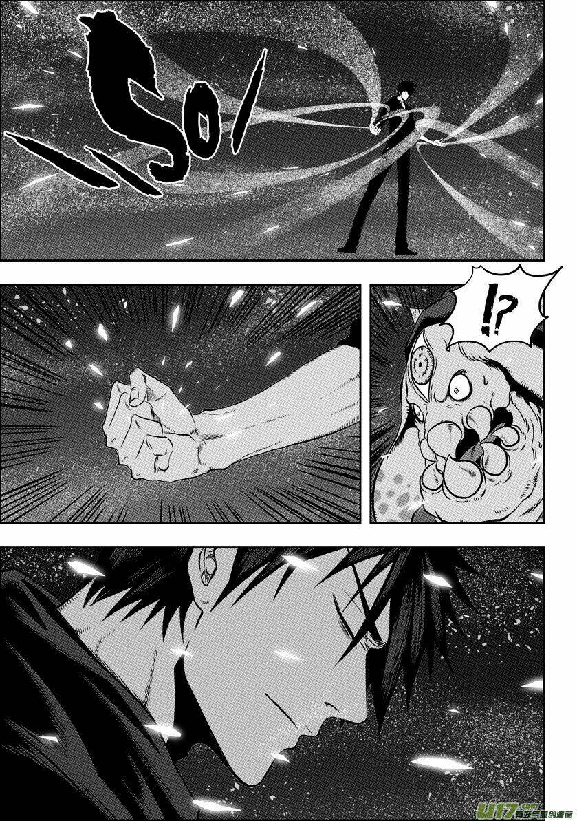 macrophage regulation chapter 50 1