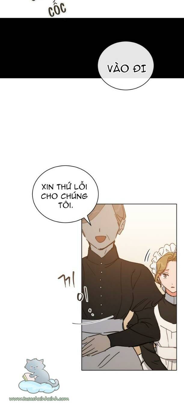 cái chết của lamia orphe chapter 29 9