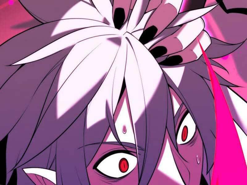 vượt qua giới hạn chapter 162 211