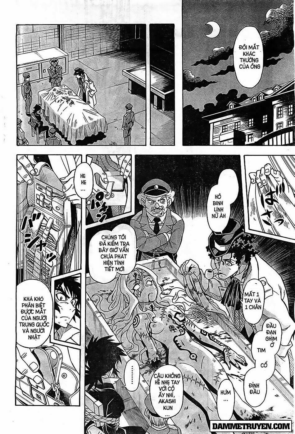 einstern 1904 chapter 1.2 9