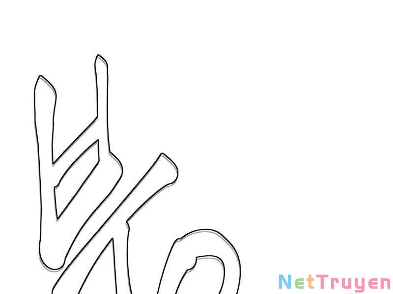 nhiệm vụ chiến binh chapter 5 95