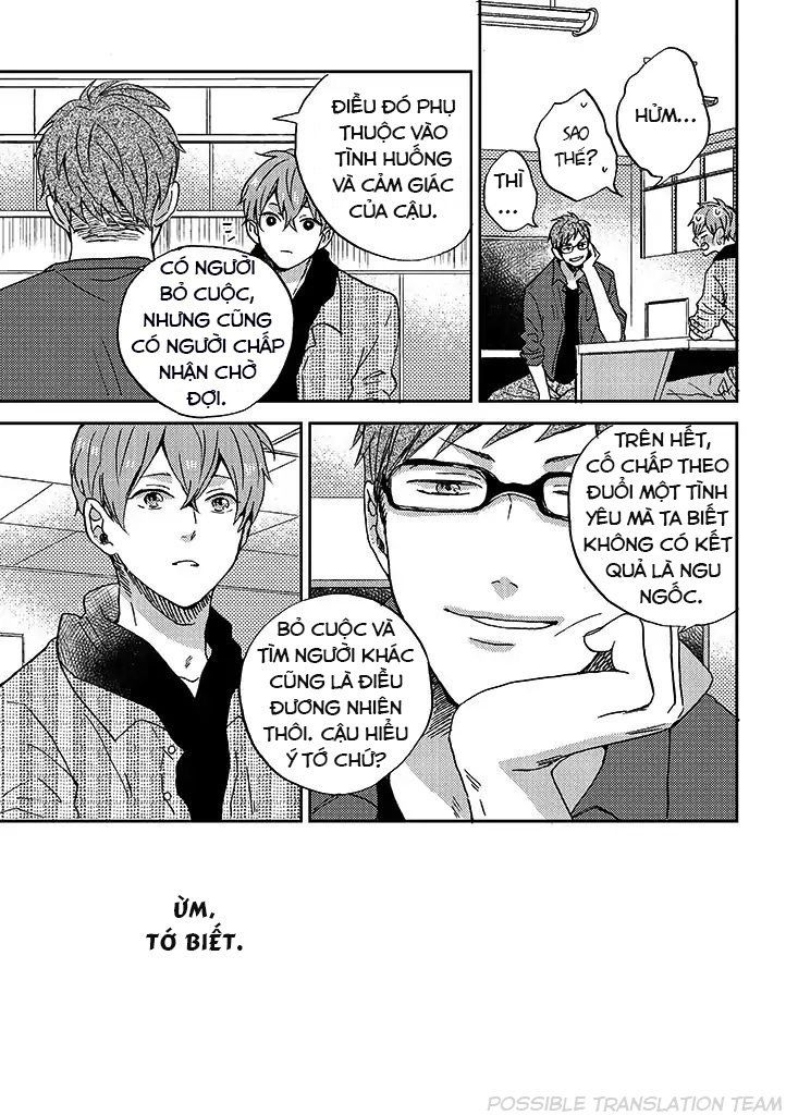 sống cùng cậu ấy chapter 5 17