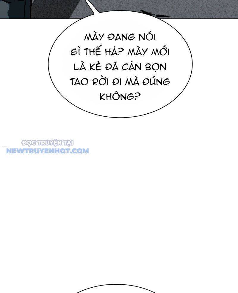 tận thế cũng chỉ là trò chơi chapter 26 117