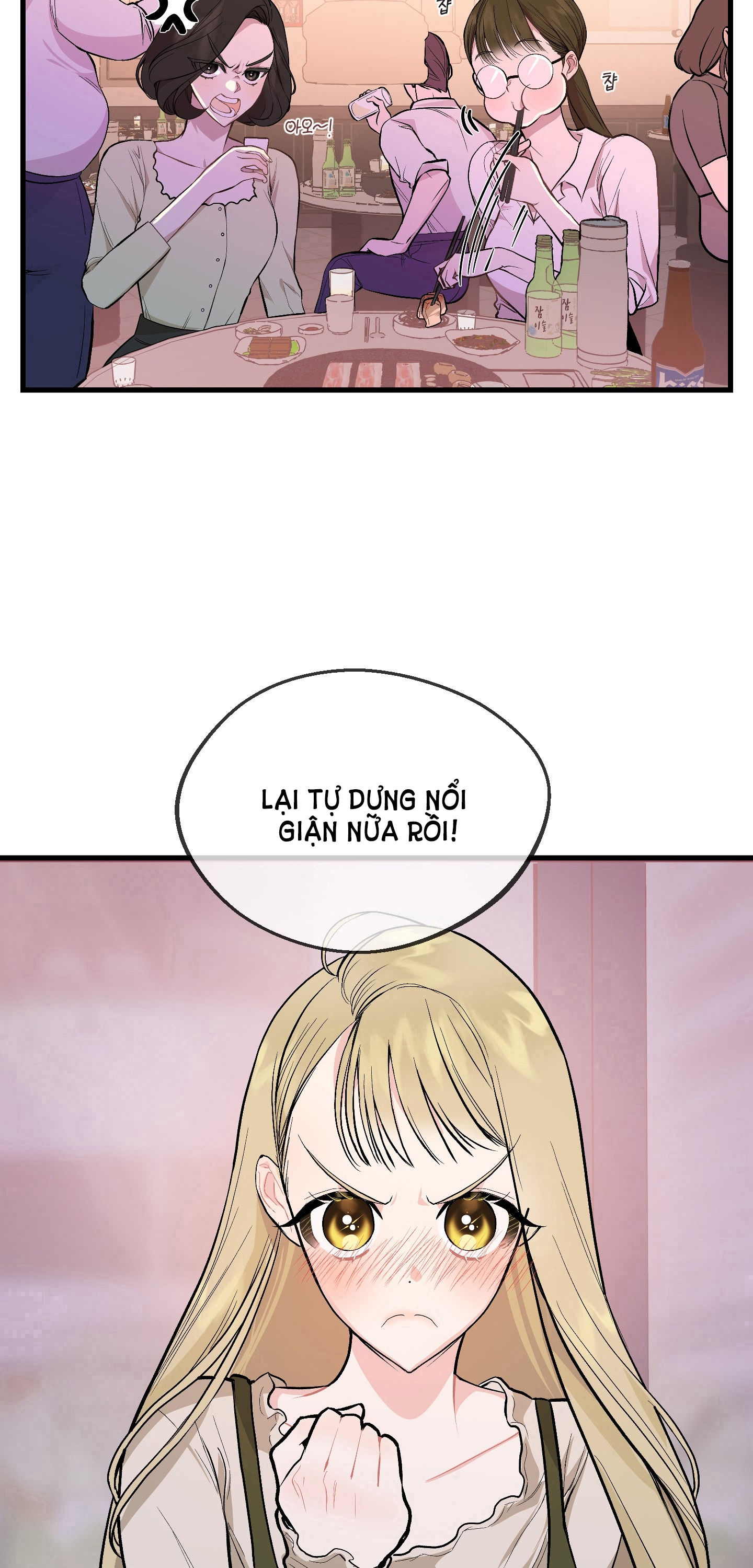 [18+] thêm một lần nữa thôi chapter 1.1 3