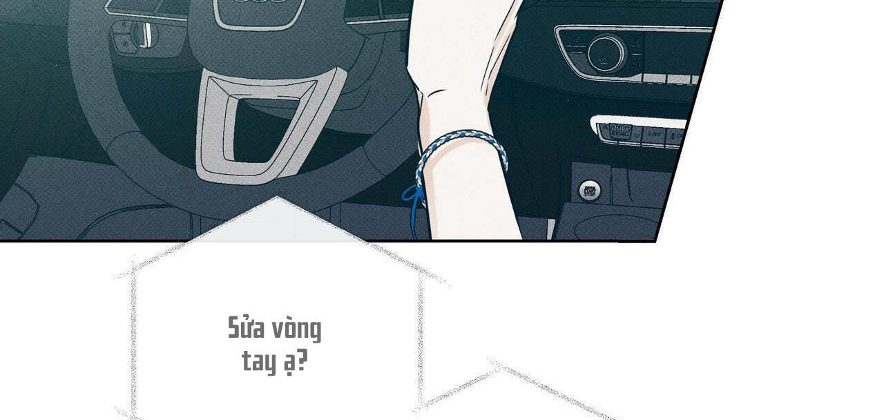 chàng giao pizza và gold palace chapter 12 124