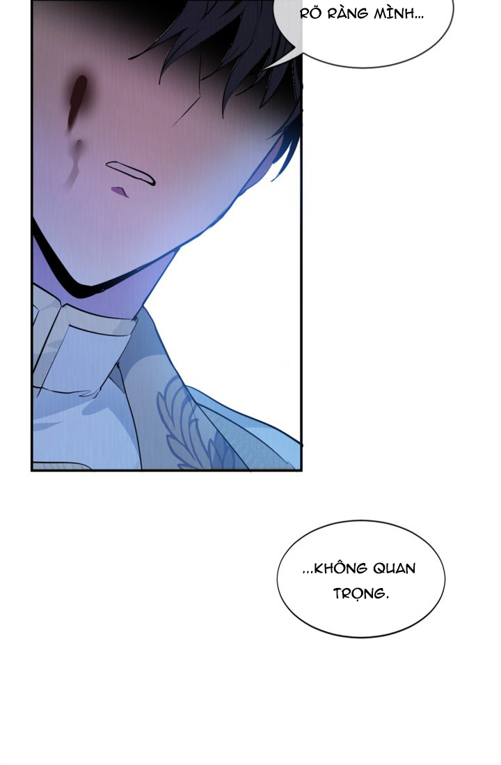 cho em về nhà đi anh chapter 1.1 43