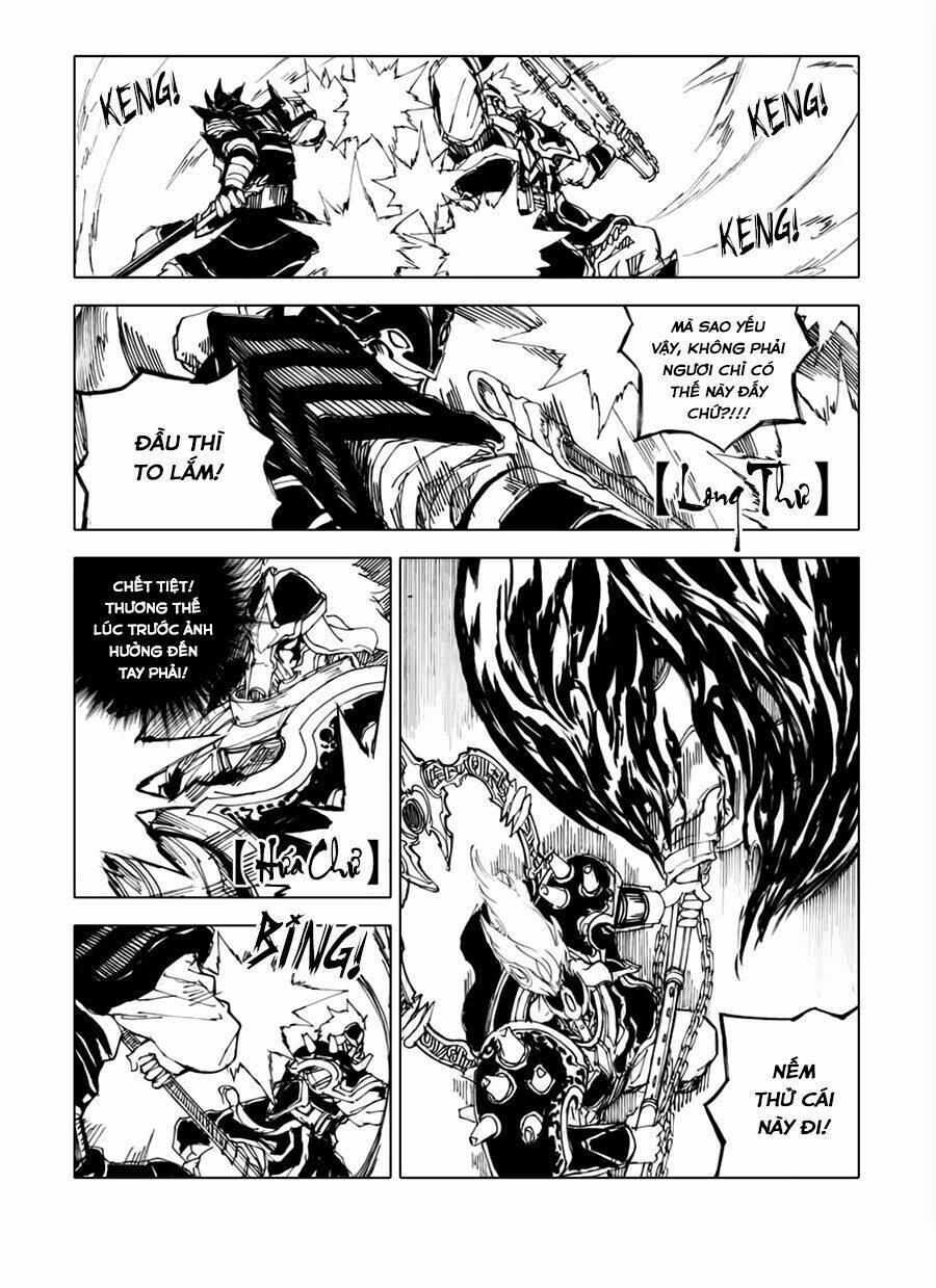 rakshasa street chapter 43 12