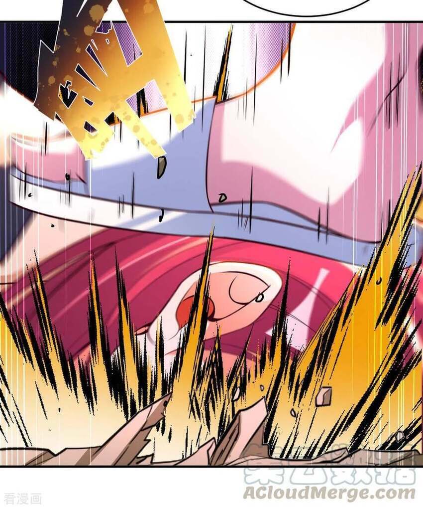 sư phụ của ta là thần tiên chapter 75 26