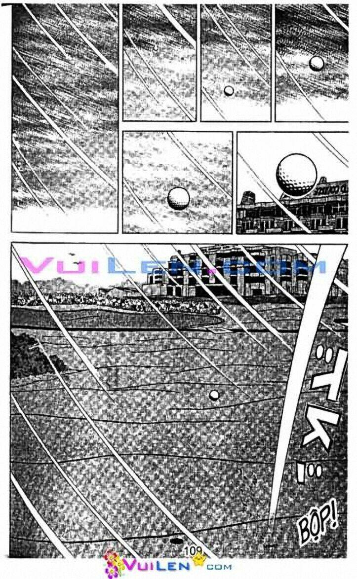 tân teppi chapter 64 109