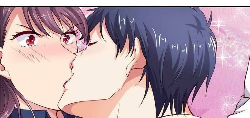 vương bài cao thủ của nữ tổng tài chapter 49 13