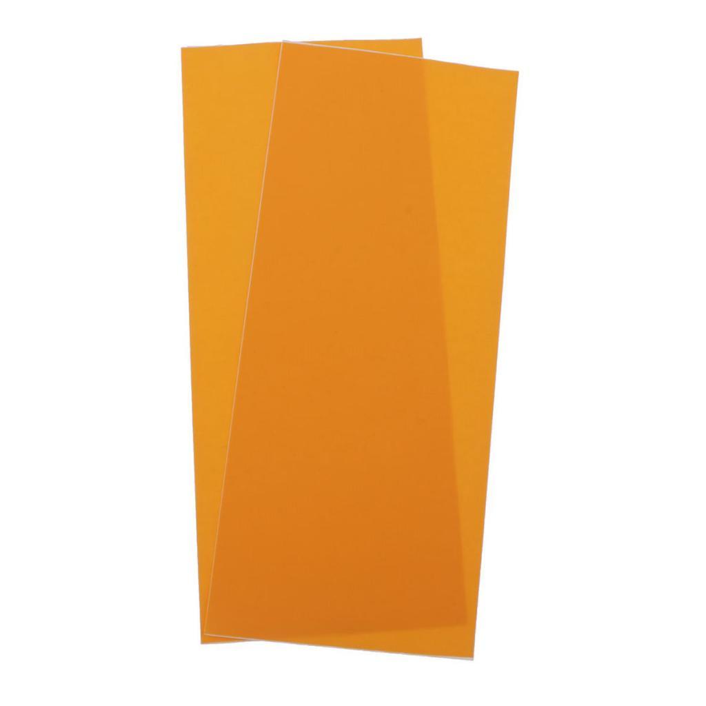 Set 2 Miếng Dán Tự Dính Không Thấm Nước Dùng Sửa Chữa DIY Đa Năng
