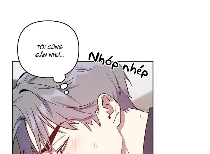 thần tượng đến rồi!? chapter 14 96