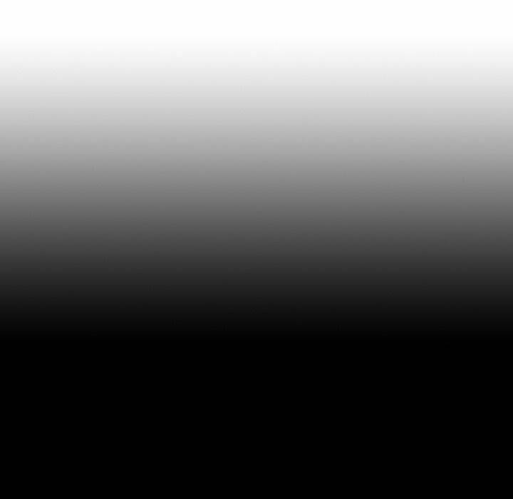 huyền thoại : khởi đầu chapter 46 102