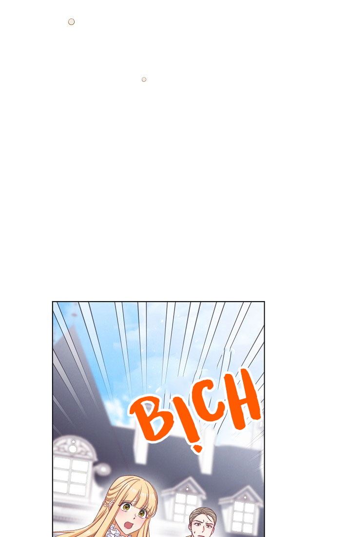 ác nữ đảo ngược đồng hồ cát chapter 67 80