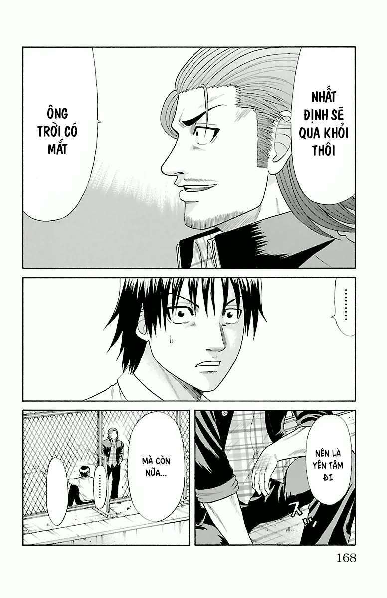 crows zero chapter 40 16