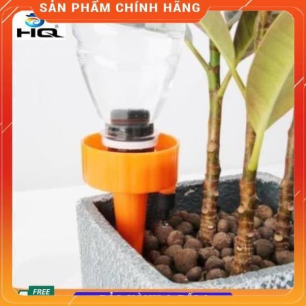 Set 12 que cắm tưới cây nhỏ giọt 208801-2