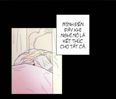 lady baby chapter 29 50