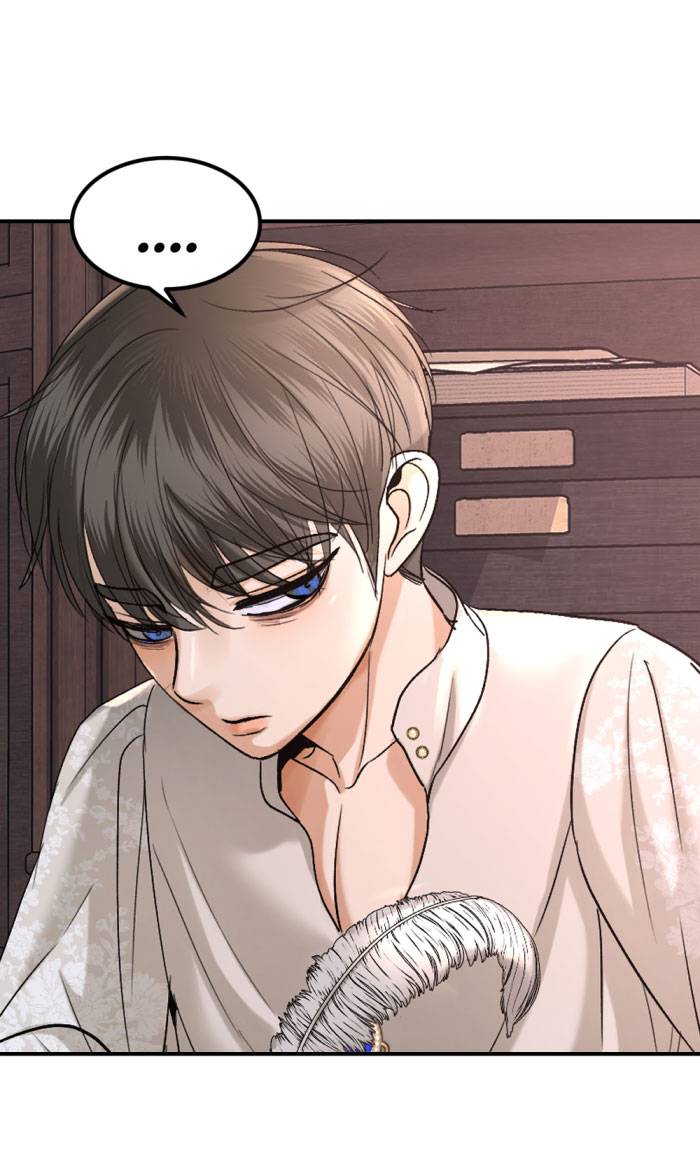 tôi là công tử đẹp nhất xiêm chapter 49 36