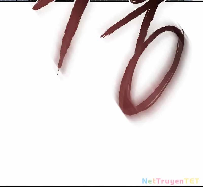 toàn trí độc giả - omniscient reader chapter 247 74