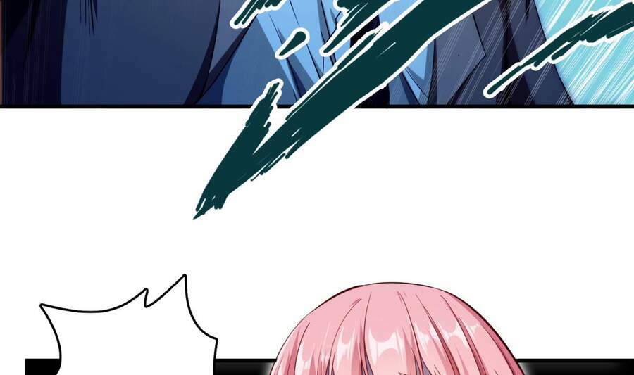 sau khi thân phận đại lão bị bại lộ chapter 6 6