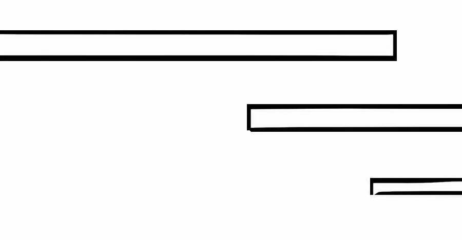 thỏ yêu tiểu vương phi chapter 62 22