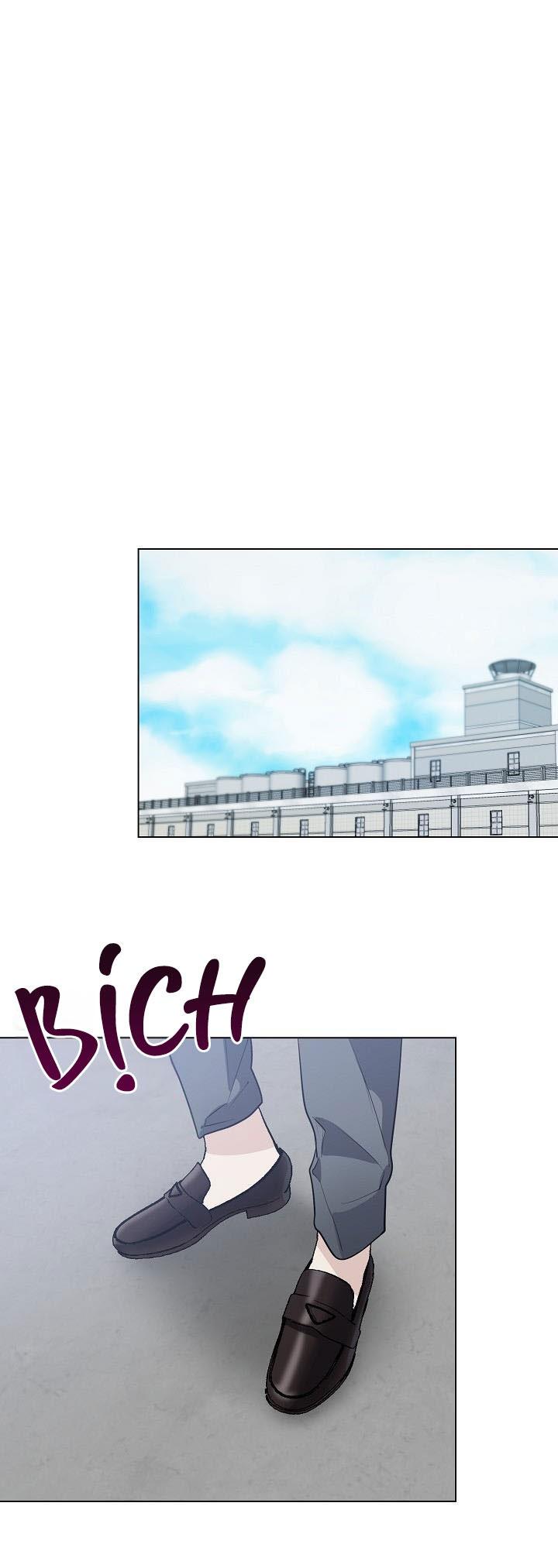 cái bóng sau song cửa sắt chapter 11 2