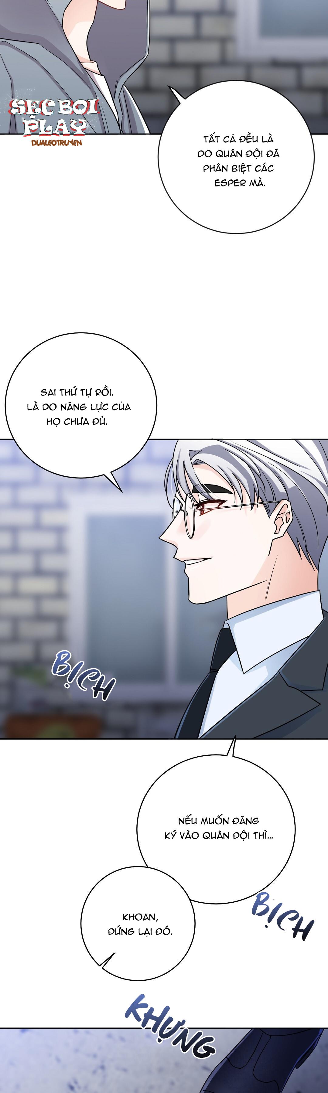 vô danh chapter 1 23