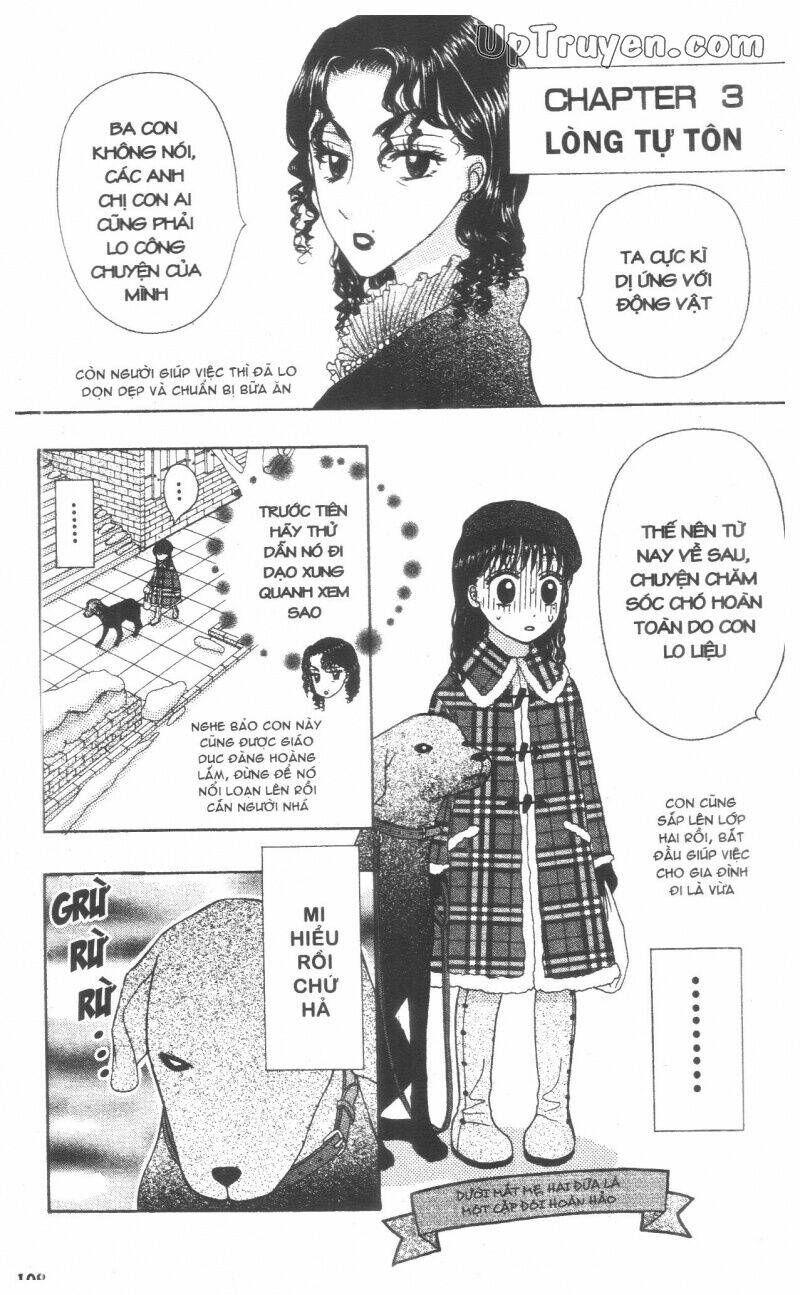 chân dung m&n chapter 5 108