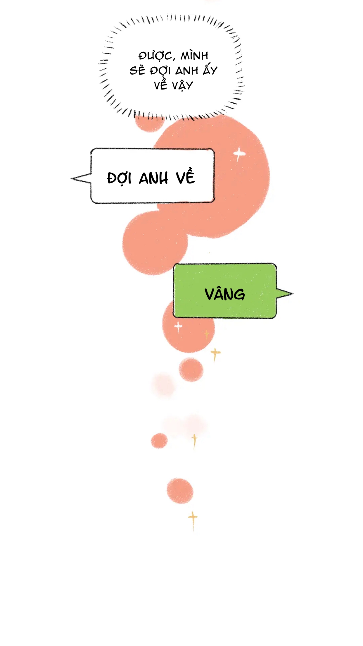 ngày ngày đi nhờ xe! chapter 27 46