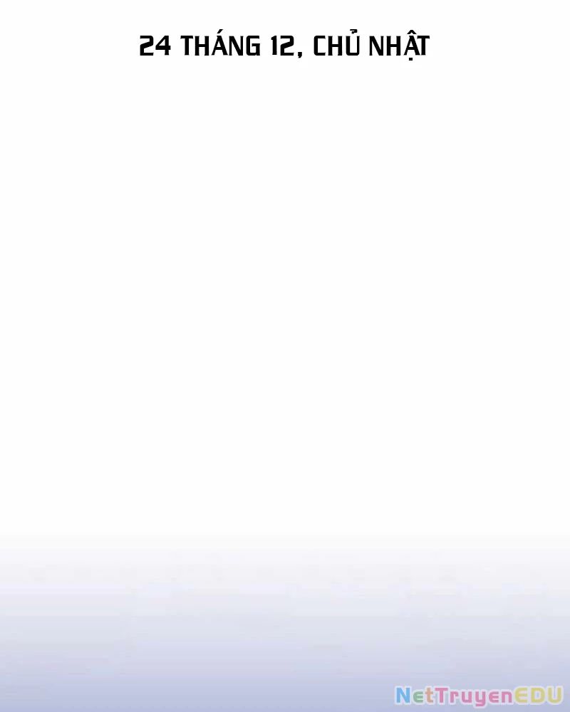 Huyết Thánh Cứu Thế Chủ~ Ta Chỉ Cần 0.0000001% Đã Trở Thành Vô Địch chapter 119 43